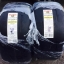 MICKEY THOMPSON ET STREETRADIAL 275/60-15 มีของพร้อม
