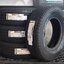 HANKOOK DYNAPRO HT 245/70R16ต้องการส่วนลดราคาพิเศษ กรุณาสอบถาม