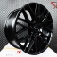 NICHE-GRAMA ขอบ19นิ้ว วงละ11,500.-