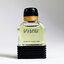 [Vintage] Giorgio Armani ARMANI Eau Pour Homme 5ml Splash Miniature ขวดจิ๋วแบบแต้ม - น้ำหอม Vintage