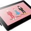 Cintiq Pro 16 (2021)