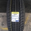 DUNLOP 265/65R17 GRANDTREK AT22 มาใหม่ ราคาพิเศษ