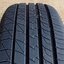 DUNLOP 195/60R15 SP SPORT LM705ต้องการส่วนลดราคาพิเศษ กรุณาสอบถาม