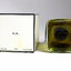 [Vintage] CHANEL N°19 EDT 118ml Splash แบบแต้ม - น้ำหอม Vintage