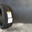 DUNLOP SPMAXX050 PLUS 225/40-18 เส้นละ 4500 ปกติ 8500