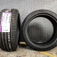 NEXEN NFERA SU4 205/45R17 ซื้อ2แถม2 ขายถูกกว่าที่อื่นแน่นอน