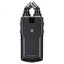 TASCAM Portacapture X8 เครื่องบันทึกเสียง