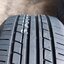 YOKOHAMA ALLIANCE 030EX 225/40R18