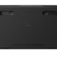 Wacom Cintiq 16