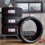 ATLAS 265/30R22 FORCE UHP ปี2021 ราคาถูก