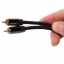 Pangea Audio Premier Interconnect Cable RCA to RCA - ยาว 3เมตร Pair