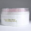 [Vintage] Meiji Powder Ladies แป้งฝุ่นเมจิ 120g - เครื่องสำอาง Vintage