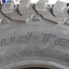 ยางเข้าให่ ลดราคา BF-GOODRICH KM3 285/75R16 126/123Q (ปี19)