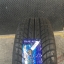 GOODYEAR 215/45-17 ยางใหม่ ปี17 ซื้อ2แถม2