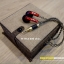 TY Hi-Z HP650 (650ohm)