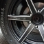 LENSO RTH ขอบ18