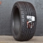 ยางใหม่ YOKOHAMA AD08R 235/45-17 ปี19 ราคาถูก