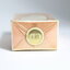 [Vintage] Christian Dior Diorissimo Parfum 7.5ml Sealed Box Splash กล่องซีล แบบแต้ม - น้ำหอม Vintage