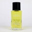 [Vintage] CHANEL Pour Monsieur Lotion Apres Rasage 50ml ฝาเกลียว แบบแต้ม - น้ำหอม Vintage