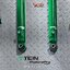 TEIN ENDURAPRO PLUS สำหรับ DEEPAL S7 ตรงรุ่น