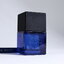 [Vintage] Superdry Blue Male Cologne 25ml Spray แบบสเปรย์ - น้ำหอม Vintage