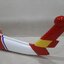500-UH60 Jayhawk V2 with Cockpit