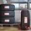 ATLAS 305/40R22 FORCE UHP ปี2021 ราคาถูก