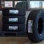 OTANI 265/75R16 SA2000 116Q MADE IN THAILAND