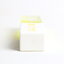 [Vintage] Elizabeth Arden Sunflowers 11ml Spray - น้ำหอม Vintage
