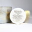 [Vintage] Guerlain Les Meteorites Poudre Pour Le Visage No998 - เครื่องสำอาง Vintage