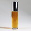 [Vintage] 🌟 Calvin Klein ESCPAE EDP 15ml Purse Spray แบบสเปรย์ - น้ำหอม Vintage