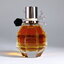 [USED] Viktor & Rolf Flowerbomb EDP 50ml Limited Edition Spray แบบสเปรย์