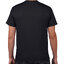 ขายเสื้อเปล่า COTTON100% Premium GiLDAN USA ขั้นตํ่า1ตัว
