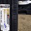 HANKOOK DYNAPRO HT 245/70R16ต้องการส่วนลดราคาพิเศษ กรุณาสอบถาม
