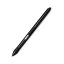 Pro Pen Slim with case and Nibs