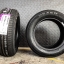 NEXEN NFERA SU4 215/60R16 ซื้อ2แถม2