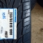 ยางใหม่ TOYO ST3 255/55-18 เส้น 2250 ปกติ 7500