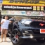 ล้อใหม่ LENSO RTG ขอบ20 ใส่ FORD