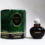 [Vintage] Christian Dior POISON Esprit de Parfum 5ml Splash แบบแต้ม - น้ำหอม Vintage