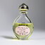 [Vintage] Guerlain Shalimar EDT 4.2ml Miniature Splash ขวดจิ๋ว แบบแต้ม - น้ำหอม Vintage