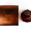 [Vintage] 🌟 Calvin Klein Secret Obsession EDP 100ml Spray - COTY Prestige - น้ำหอม Vintage