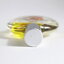 [มือสอง] L'occitane Osmanthus Parfum en huile Perfume Oil 50ml Spray แบบสเปรย์ - น้ำหอมมือสอง