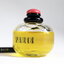 [Vintage] Yves Saint Laurent PARIS EDP 75ml Splash แบบแต้ม - น้ำหอม Vintage