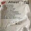 Attest 3 M Steam chemical Indicator (1243A)