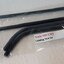500-UH1 Metal Landing Skid Set