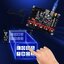 BIGTREETECH TFT24 V1.1 Touch Screen Display compatible 12864LCD 3D Printer Parts VS MKS TFT2.4 For SKR PRO SKR V1.3