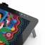 Cintiq Pro 13