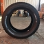 MICKEY THOMPSON DEEGAN 38 AT 265/70R17