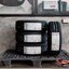 MARSHAL 195/55R15 MU12 ปี2021 ราคาถูก