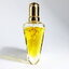 [Vintage] YSL Paris Fleur de Parfum Limited Edition 15ml Spray แบบสเปรย์ - น้ำหอม Vintage